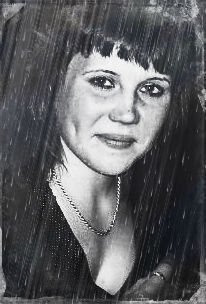 Ритуля Изюрова