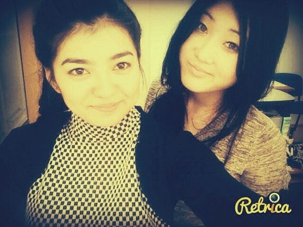 Сердце Одному=)) Тебе....