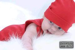 Амина Султонова