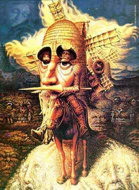 Константин Головкин