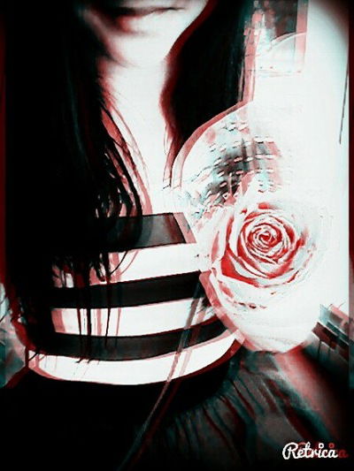 Ритка Ваймер