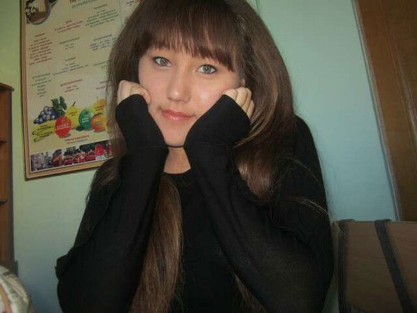 Капитошка) ))))