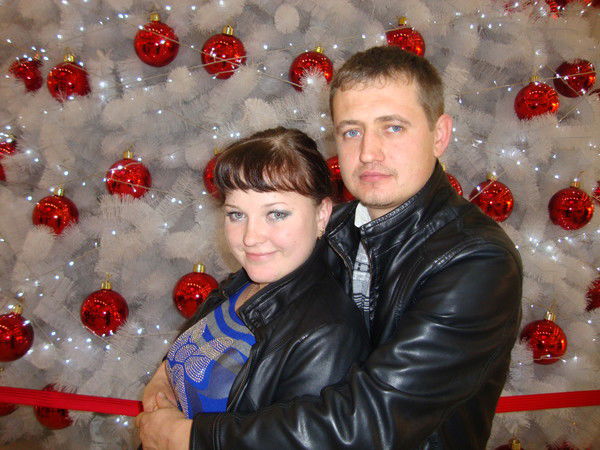 ~~Валюша Нестерова~~