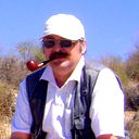 Сергей Войтик