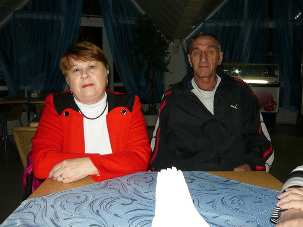 Татьяна Синицына