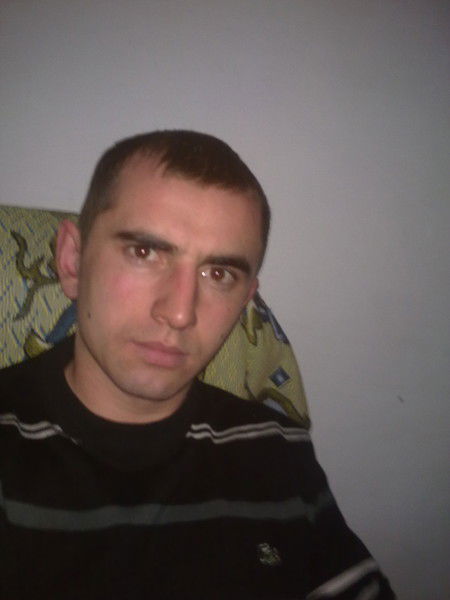 Юрий Шатохин