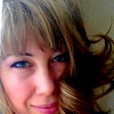 Елена Кириллова