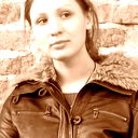 Анна Кокосова
