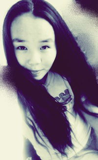 Арайлым Абенова