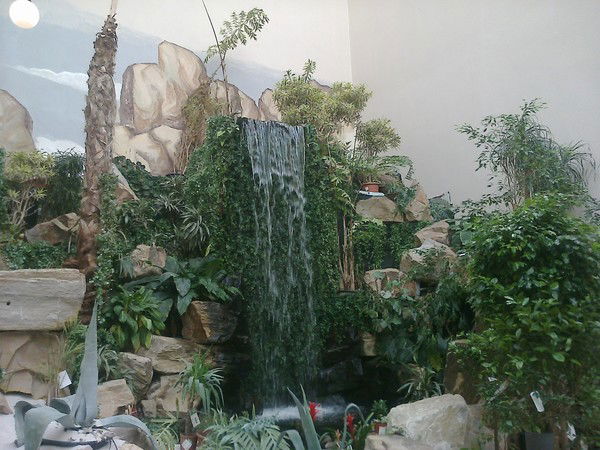 Татьяна Боброва