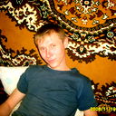 Феофилактов Василий