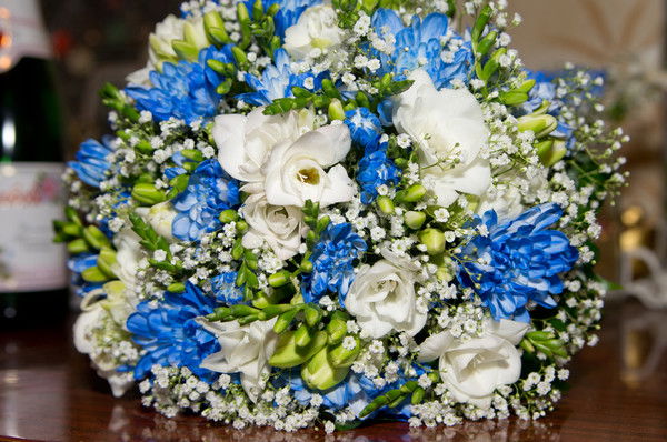 Светлана Кулакова