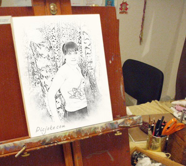 Наталья Евстифеева