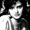 Любовь Волкова