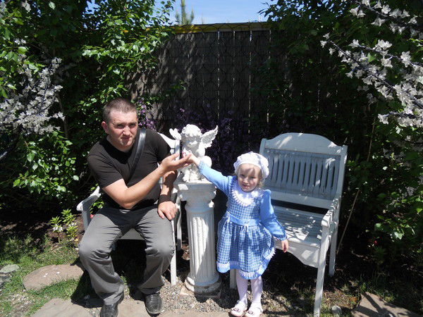 Роман Мажаев