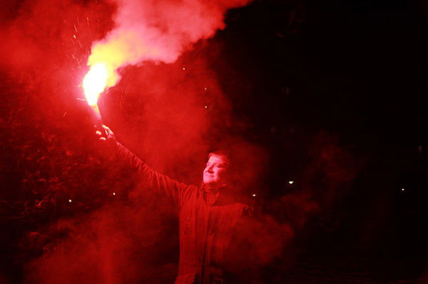 Олег Блохин