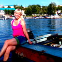 Анна Зорькина