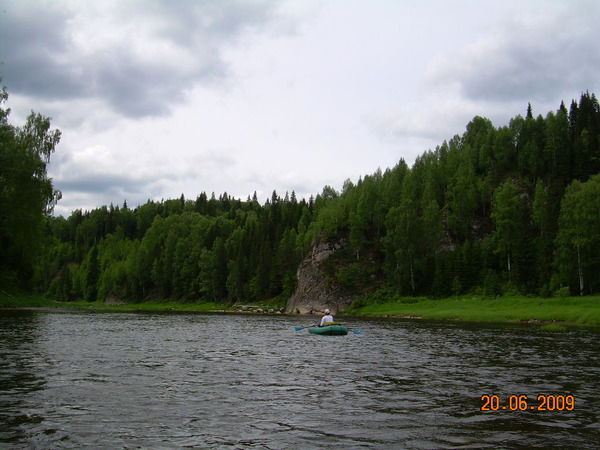 Светлана Slatikk