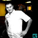 Вадим Самарский