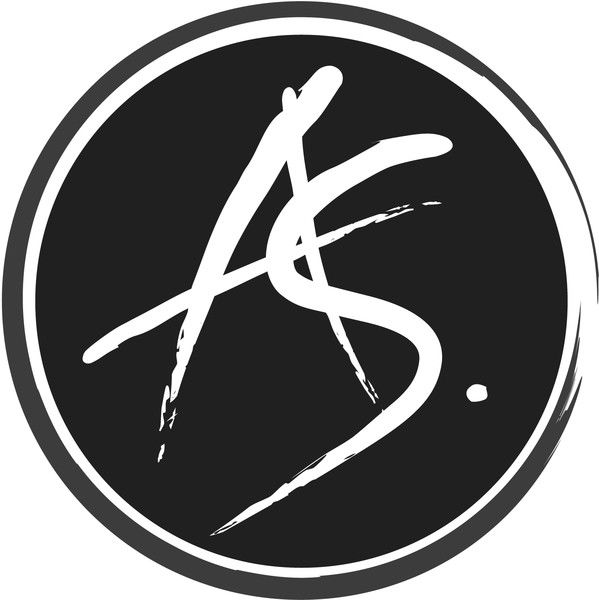 Анна Шибковская