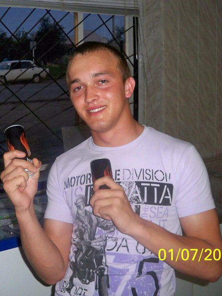 Вадим Ливицкий