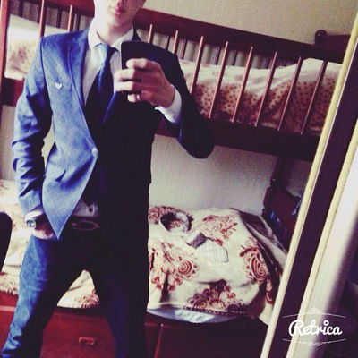 Асхаб Дибиров