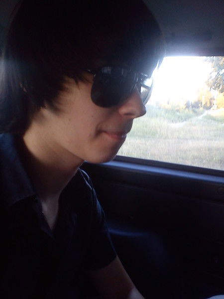 Руслан Минигулов