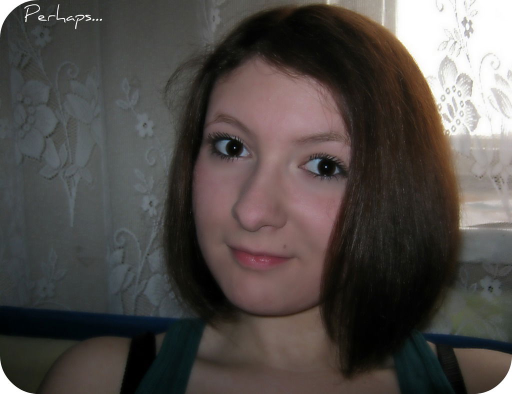 Анюта Николаева