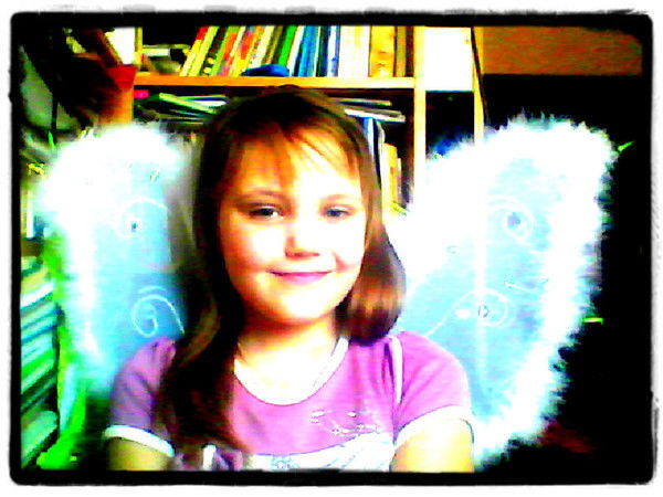 Настя Кузьмина