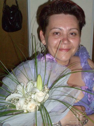 Лолита Панкрашкина