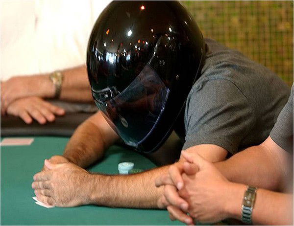 Сактык Шаралары