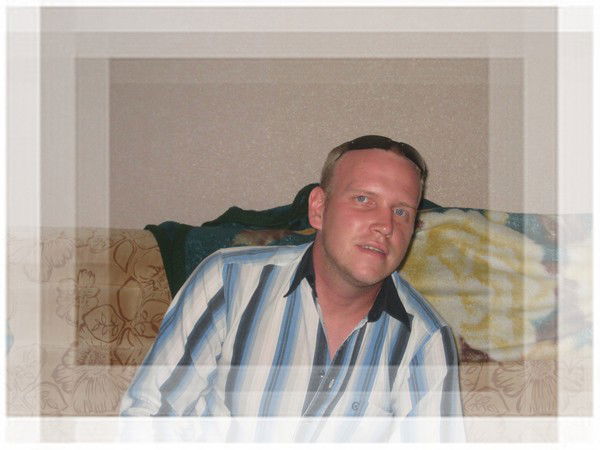 Артём Пашков