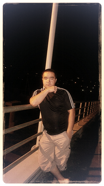 Мухаммедали Хакиев