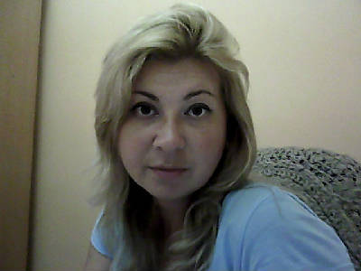 Татьяна Макарова