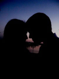 Сашка Соломеина