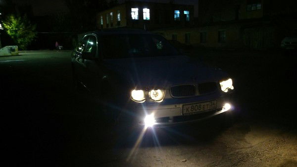 Дмитрий Смирнов