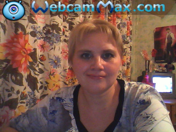 Гузель Горейкова