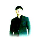 Bolat Tautekenov