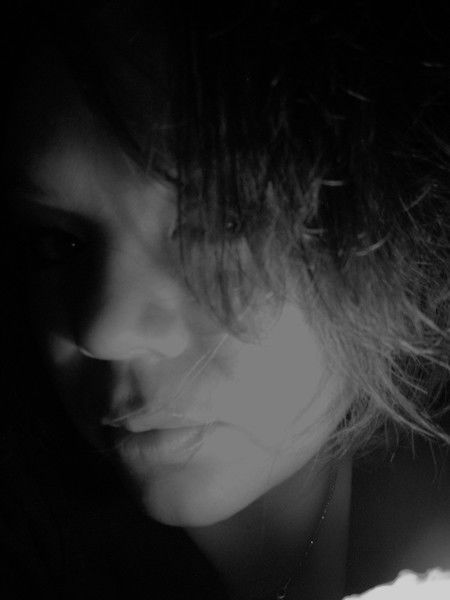 Раиса Кривчун