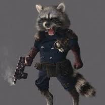 Слава Гончаренко