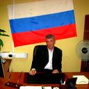Владислав Мардашов