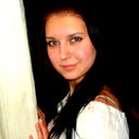 Евгения Антонова