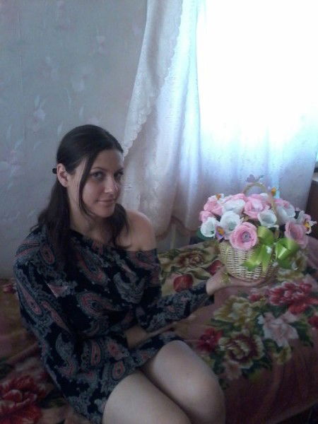 Диана Миллер