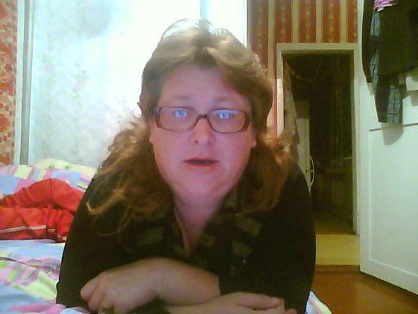 Наталья Михеева