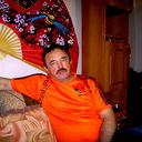 Павел Беклемышев