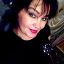 Margo Rita