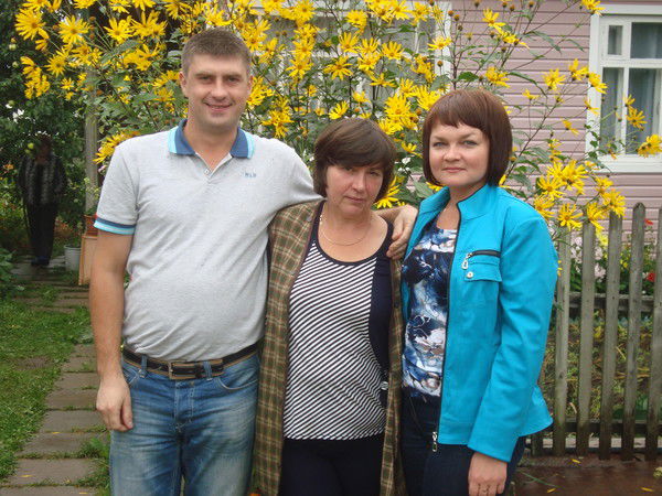 Эдик Пускаль