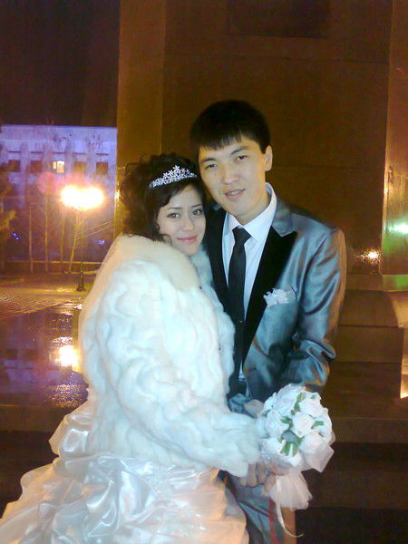 Рустам Халидуллин