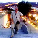 Thomas Khitarman