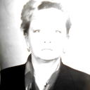 Люда Погорелова